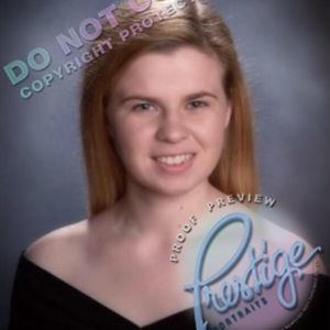 Meet your Posher, Alana